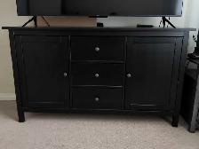 MOVING OUT OF PROVINCE SALE - Photo 6
