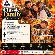 FALL FAMILY PHOTOGRAPHY | CAPTURE THE MOMENTS THAT MATTER - Photo 3