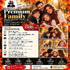 FALL FAMILY PHOTOGRAPHY | CAPTURE THE MOMENTS THAT MATTER - Photo 5