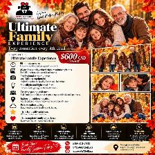 FALL FAMILY PHOTOGRAPHY | CAPTURE THE MOMENTS THAT MATTER - Photo 6