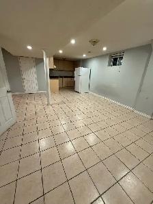 Basment for rent - Photo 2