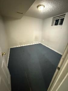 Basment for rent - Photo 4