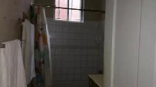 non smoker boy student room beside metro frontenac available now - Photo 10