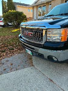 2013 GMC Sierra SLT - Photo 2