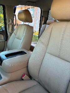 2013 GMC Sierra SLT - Photo 5