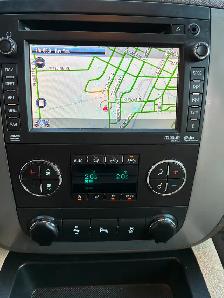 2013 GMC Sierra SLT - Photo 7
