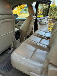 2013 GMC Sierra SLT - Photo 9