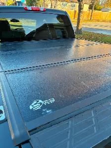 2013 GMC Sierra SLT - Photo 10