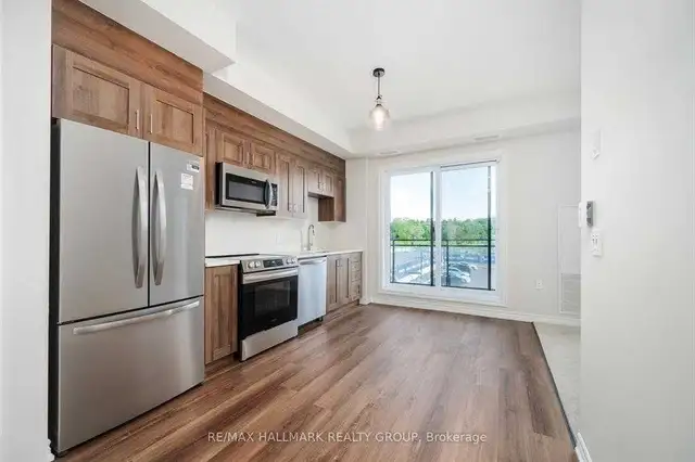bachelor/Studio condo for rent