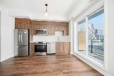 bachelor/Studio condo for rent - Photo 2