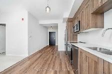 bachelor/Studio condo for rent - Photo 3