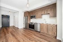 bachelor/Studio condo for rent - Photo 4