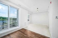 bachelor/Studio condo for rent - Photo 5