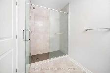 bachelor/Studio condo for rent - Photo 6