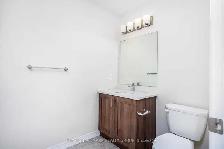 bachelor/Studio condo for rent - Photo 7