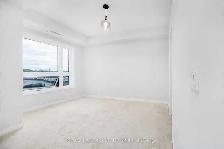 bachelor/Studio condo for rent - Photo 8