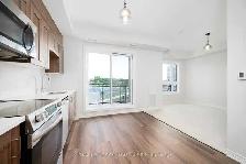 bachelor/Studio condo for rent - Photo 9