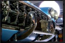 1958 Chevrolet Corvette Roadster - Photo 5