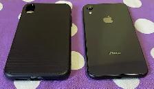 iPhone XR - 64GB - $200 - Photo 2