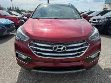 2018 Hyundai Santa Fe Sport SE - Photo 6