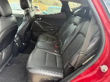 2018 Hyundai Santa Fe Sport SE - Photo 9