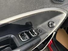 2018 Hyundai Santa Fe Sport SE - Photo 10