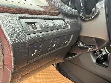 2018 Hyundai Santa Fe Sport SE - Photo 12
