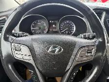 2018 Hyundai Santa Fe Sport SE - Photo 13