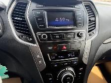 2018 Hyundai Santa Fe Sport SE - Photo 14