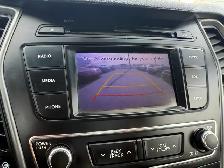 2018 Hyundai Santa Fe Sport SE - Photo 15