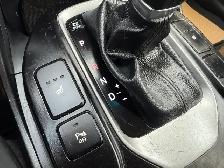 2018 Hyundai Santa Fe Sport SE - Photo 16