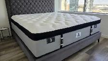 Queen mattress from $235, twin / single $95 same hour delivery - Photo 2