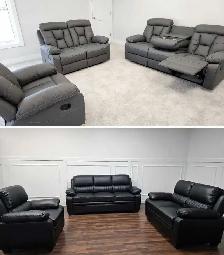 Queen mattress from $235, twin / single $95 same hour delivery - Photo 9