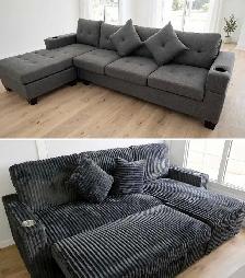Queen mattress from $235, twin / single $95 same hour delivery - Photo 10