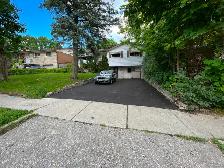 Attn: WLU & UW Students — Awesome House for 5 Available May 2027