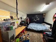 Attn: WLU & UW Students — Awesome House for 5 Available May 2027 - Photo 2