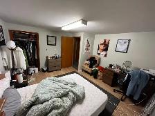 Attn: WLU & UW Students — Awesome House for 5 Available May 2027 - Photo 3