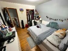 Attn: WLU & UW Students — Awesome House for 5 Available May 2027 - Photo 5