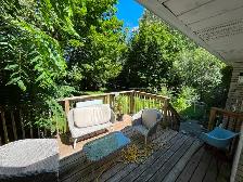 Attn: WLU & UW Students — Awesome House for 5 Available May 2027 - Photo 6