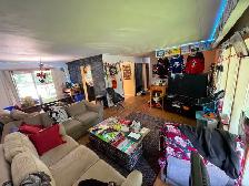 Attn: WLU & UW Students — Awesome House for 5 Available May 2027 - Photo 7