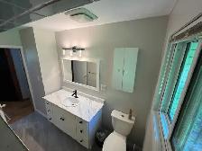 Attn: WLU & UW Students — Awesome House for 5 Available May 2027 - Photo 8