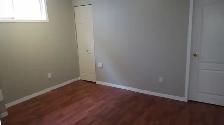 2 bed 2 parking above ground walkout in  house - Photo 9