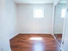 2BDRM   1BTH Basement Apt for Rent in Milton. Great deal! - Photo 3