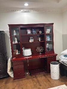 Content Sale - Photo 2