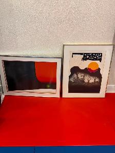 Content Sale - Photo 6