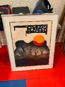 Content Sale - Photo 7