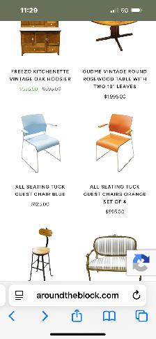 Content Sale - Photo 10