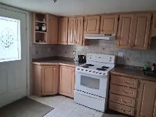 Room for rent  Mississauga