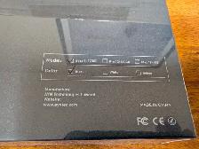 AYN Odin 2 Portal Base handheld gaming system - Photo 2
