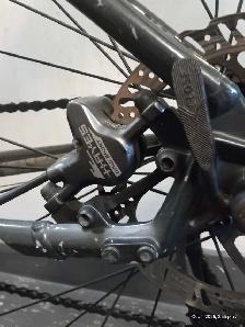 TREK MOUNTAIN BIKE - Photo 4